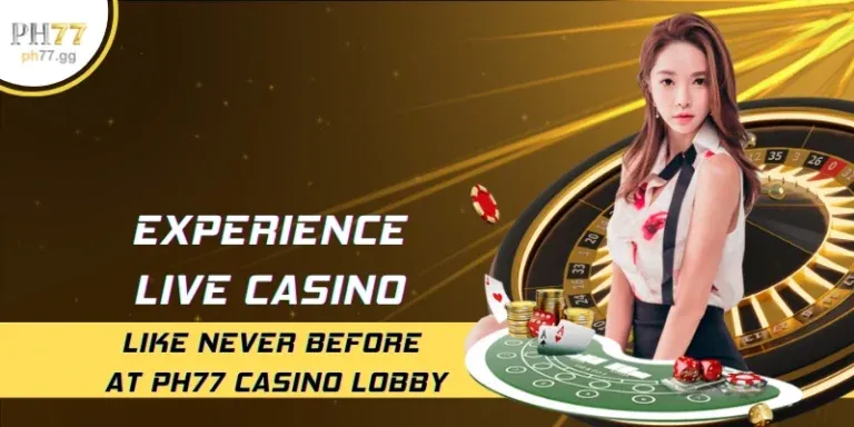 Phân tích tiền thưởng casino trực tuyến