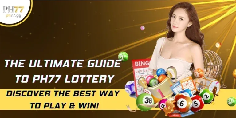 Tin tức mới nhất từ taigo88