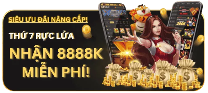 Thế giới game nổ hũ đa dạng