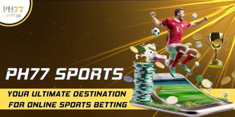 Trải nghiệm casino trực tuyến chân thực