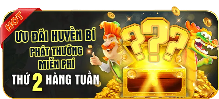 Sự kiện đặc biệt taigo88