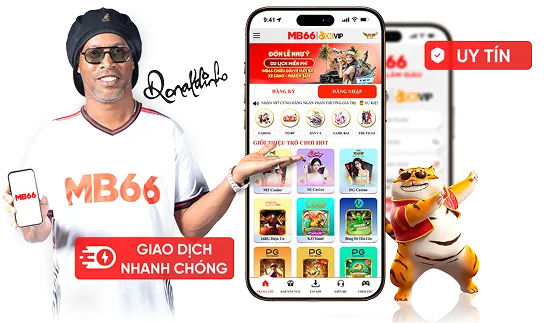 Kho game đa dạng Taigo88