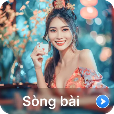 Khuyến Mãi Hấp Dẫn taigo88