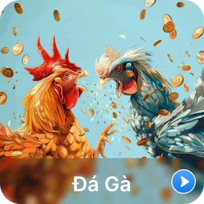 Cá Cược Thể Thao taigo88