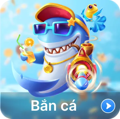 Sòng Bạc Trực Tuyến taigo88
