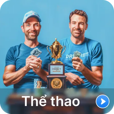 Game Bắn Cá taigo88