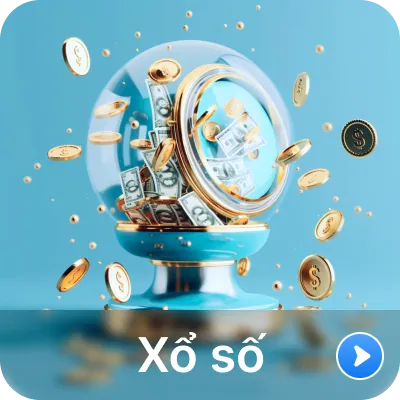 Trò Chơi Nổ Hũ taigo88