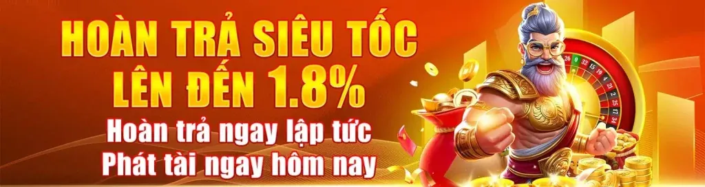 Hình ảnh đại diện taigo88, thể hiện tầm nhìn và sự chuyên nghiệp
