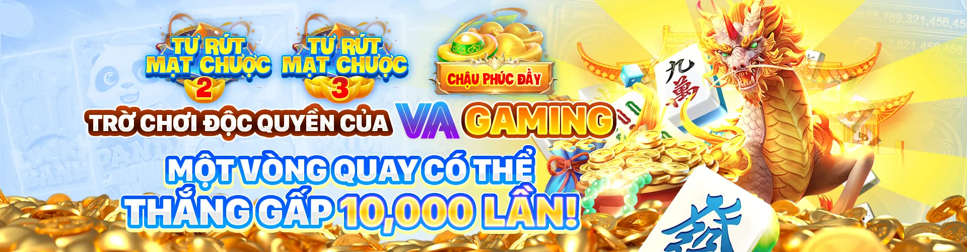 Đội ngũ hỗ trợ khách hàng chuyên nghiệp của Taigo88