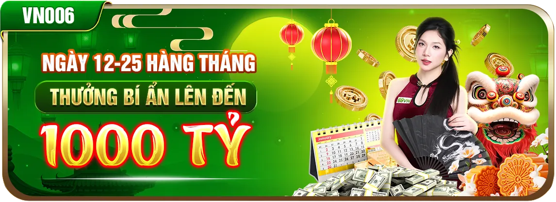 Sòng bạc trực tiếp taigo88 với người chia bài chuyên nghiệp và bàn chơi sang trọng