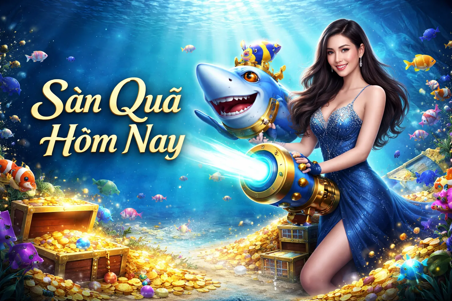 Hình ảnh minh họa chính sách cookie của taigo88, tập trung vào bảo mật dữ liệu và quyền riêng tư