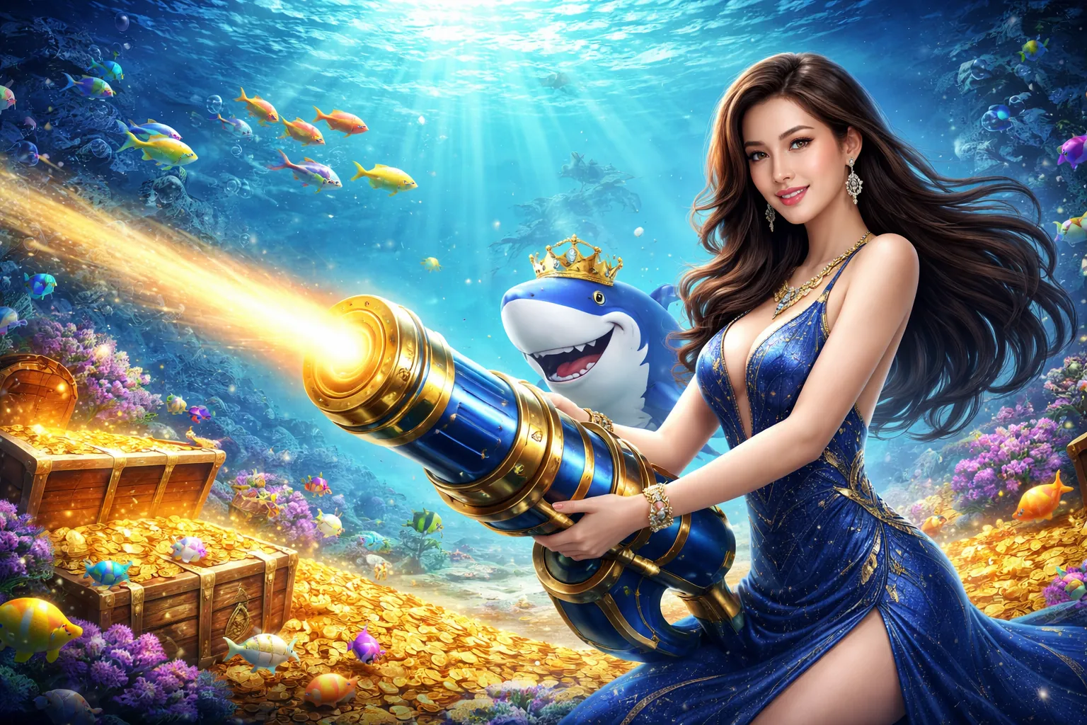 Hình ảnh Điều Khoản và Điều Kiện của taigo88