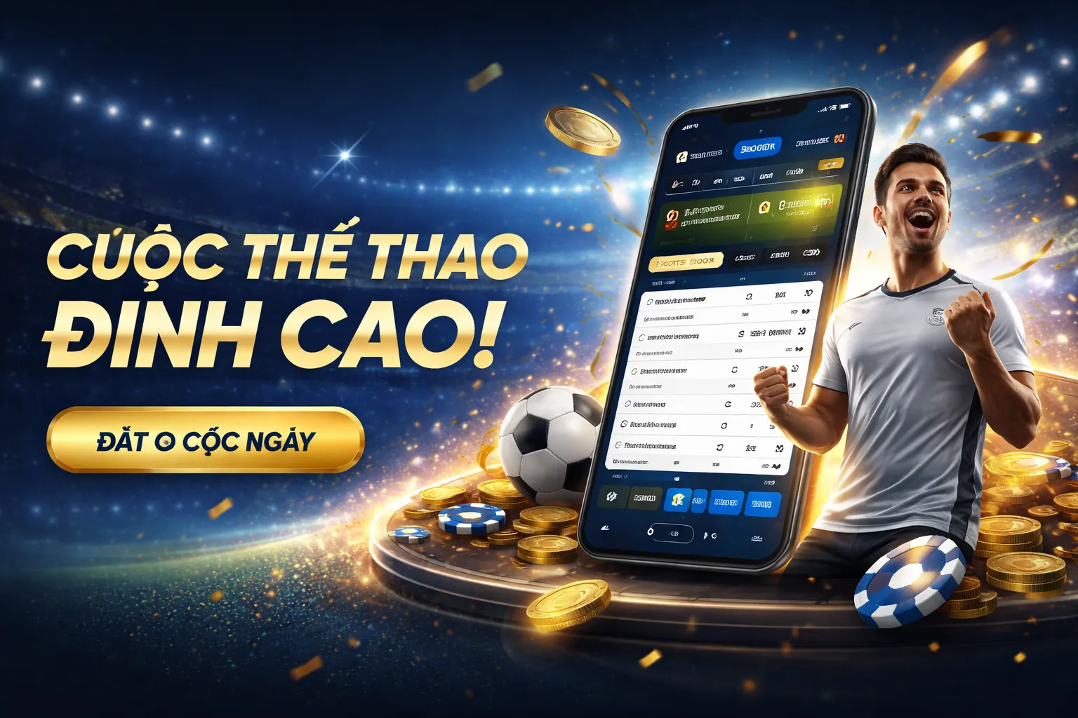 Chính Sách Bảo Mật taigo88