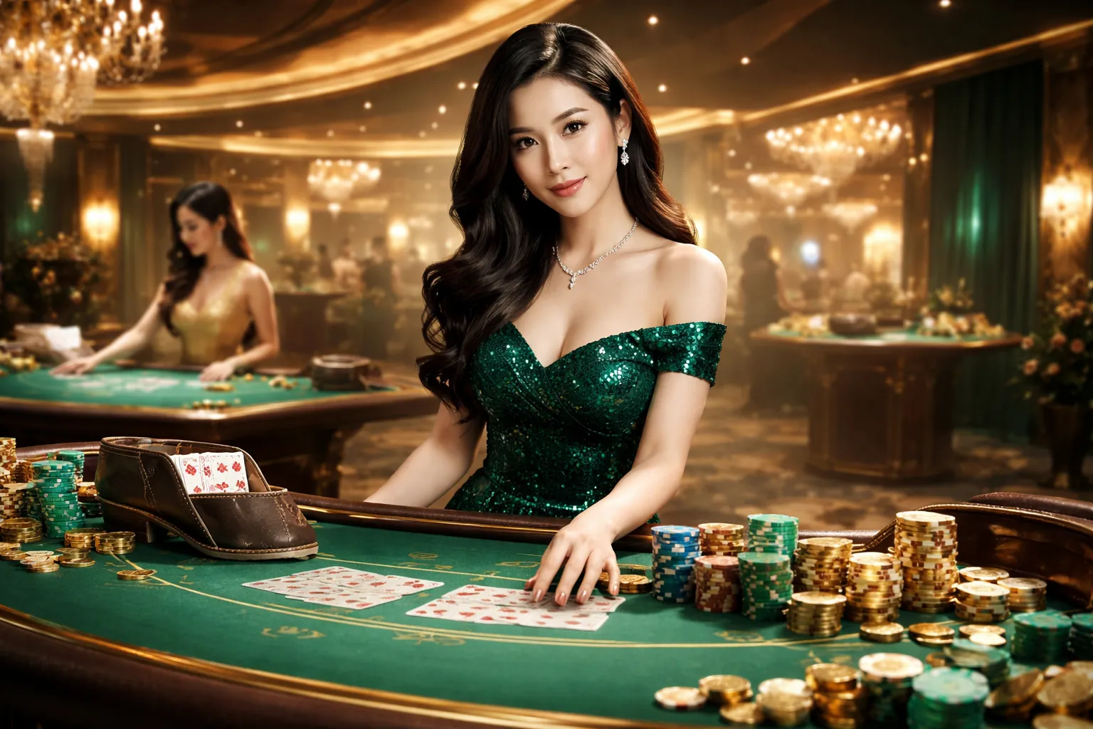 Hình ảnh hỗ trợ khách hàng taigo88
