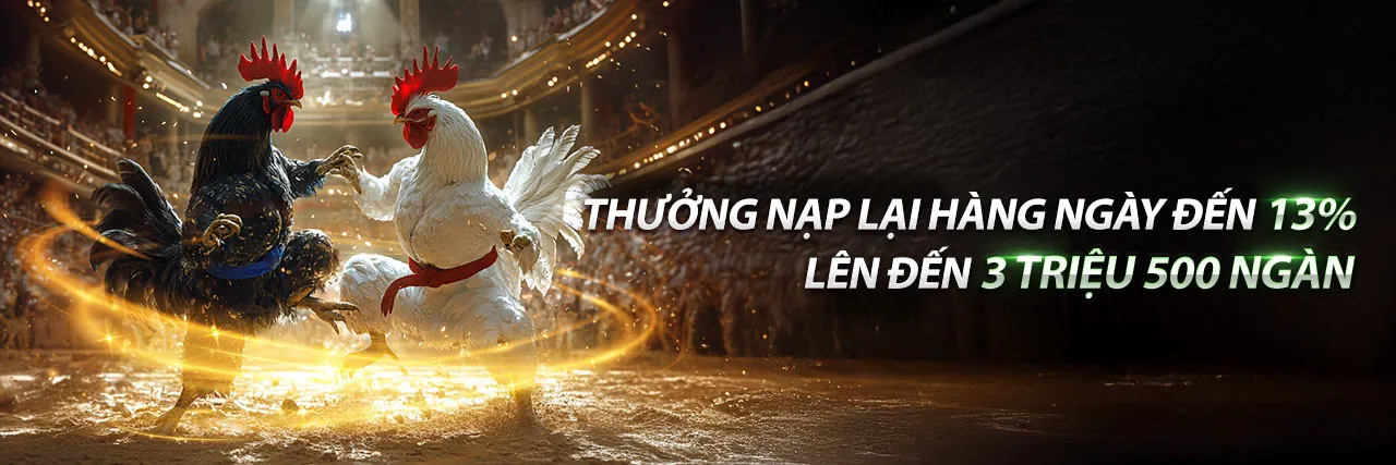 Khuyến Mãi taigo88 2026