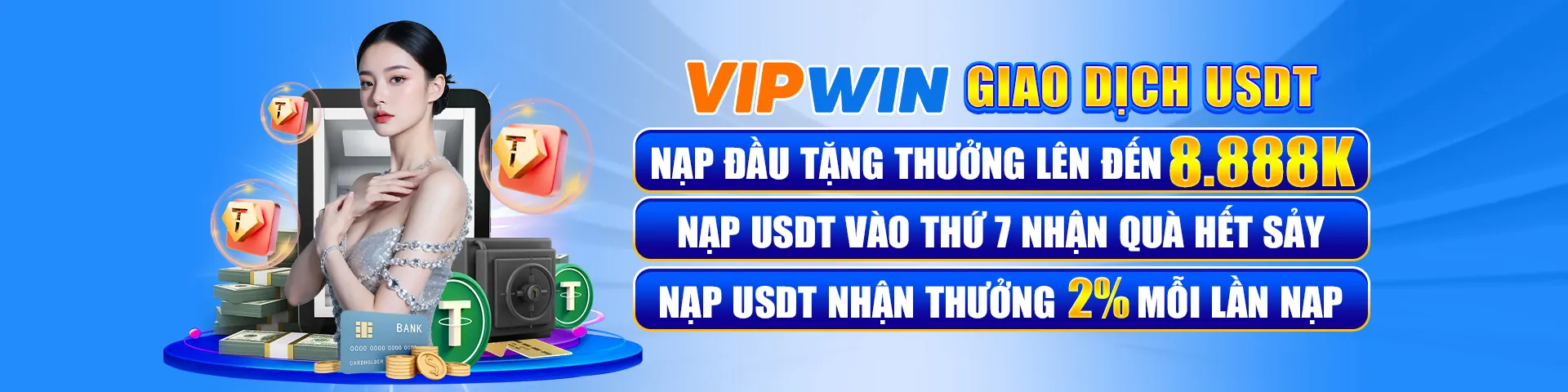 Sòng bạc trực tuyến taigo88 2026 với bàn chơi sang trọng và ánh đèn rực rỡ