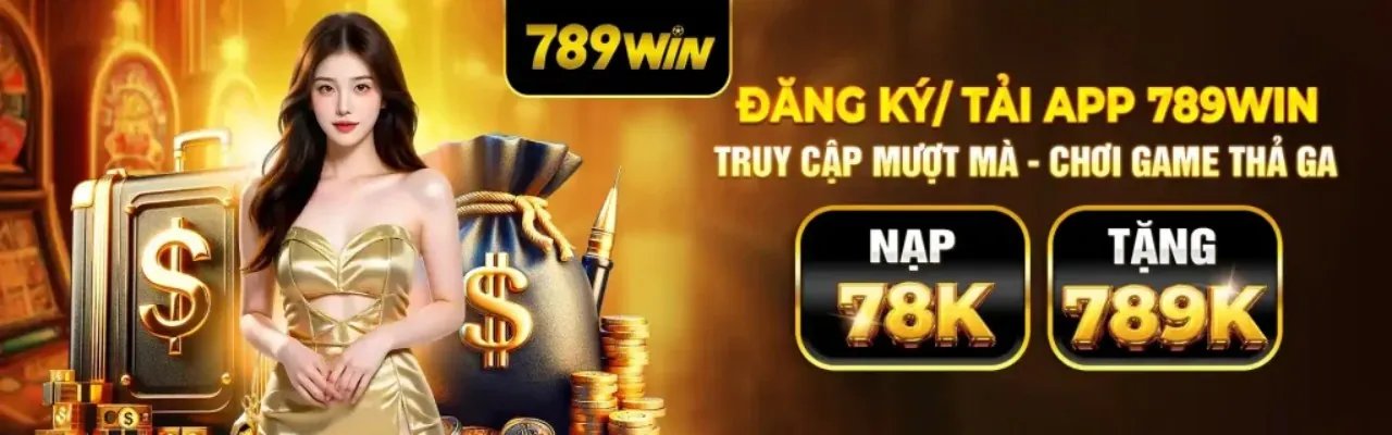 Tải ứng dụng Taigo88 để trải nghiệm cá cược di động