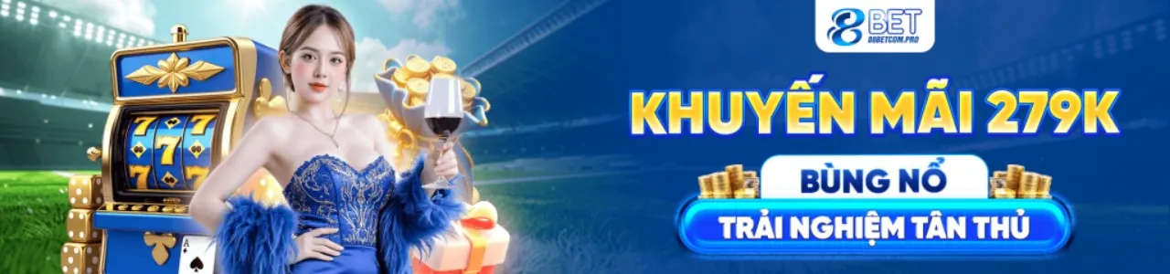 Đội ngũ hỗ trợ khách hàng chuyên nghiệp của taigo88
