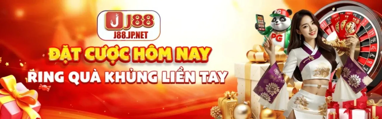 Sân vận động bóng đá với giao diện cá cược taigo88
