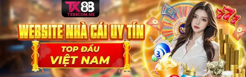 Các biện pháp bảo mật của taigo88