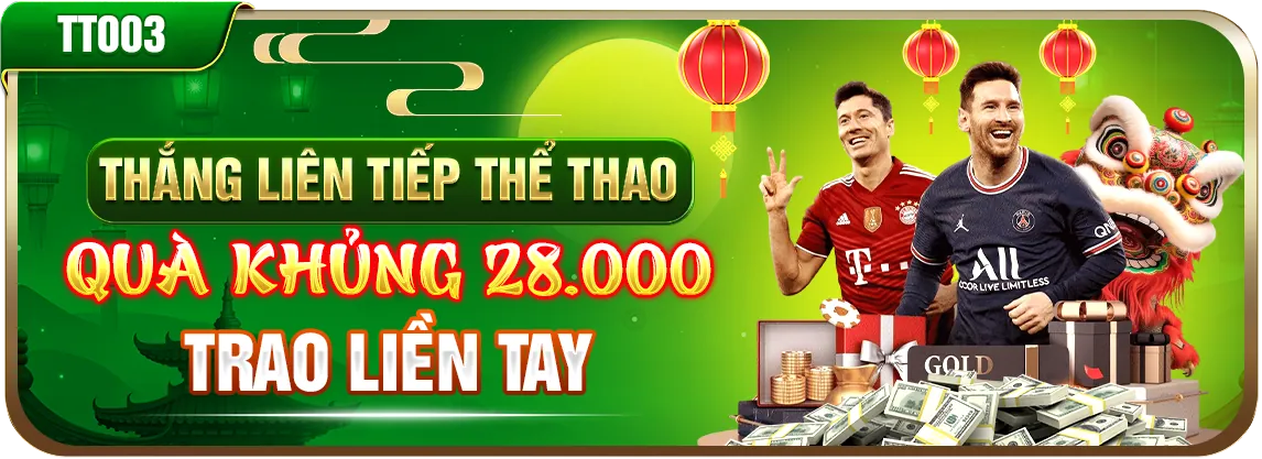 Đăng ký taigo88 để tham gia cá cược trực tuyến và nhận ưu đãi 2026