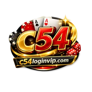 Dịch vụ hỗ trợ khách hàng 24/7 chuyên nghiệp của taigo88