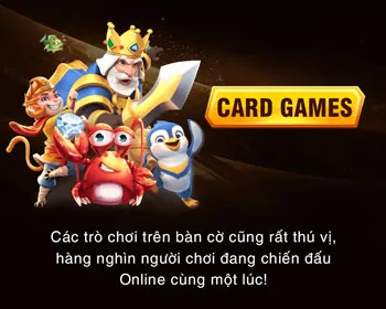 Các chương trình khuyến mãi taigo88 hấp dẫn dành cho thành viên
