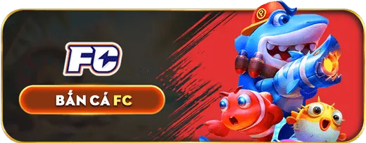 Nền tảng cá cược taigo88