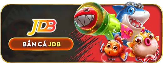 Phương thức nạp rút tiền taigo88