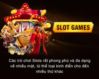 Trò chơi bắn cá giải trí tại taigo88