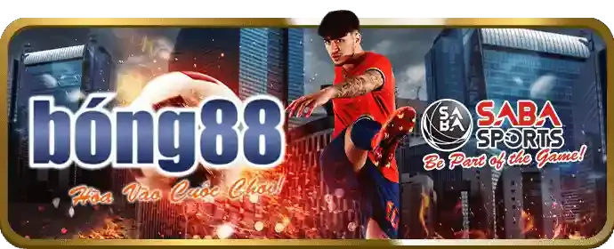 Giải thích khuyến mãi taigo88