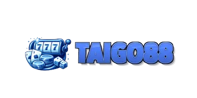 taigo88