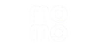 Ví điện tử Momo và ZaloPay tại taigo88
