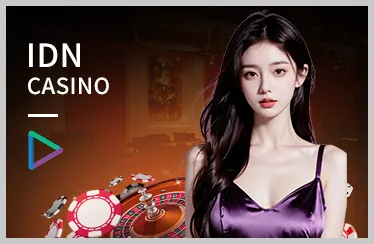 Bàn Roulette trực tiếp với vòng quay và các cược