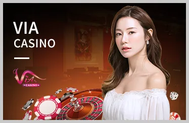Game Nổ Hũ Video Hiện Đại Taigo88