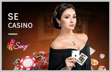 Bàn Blackjack trực tiếp tại taigo88 với người chia bài