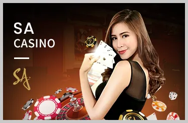 Game show trực tiếp đầy màu sắc với người dẫn chương trình