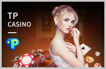 Game Nổ Hũ Theo Chủ Đề Taigo88