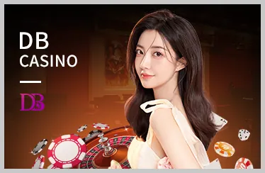Bàn Baccarat trực tiếp tại taigo88 với người chia bài