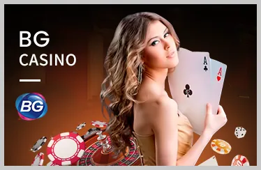 Game Nổ Hũ Jackpot Lũy Tiến Taigo88