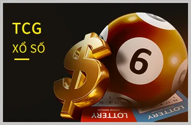 Hệ thống bảo mật thông tin tối đa tại taigo88