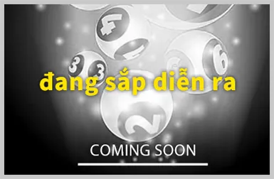 Trò chơi nổ hũ đa dạng với jackpot lớn tại taigo88