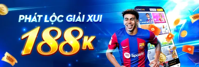 Hướng dẫn đăng ký taigo88