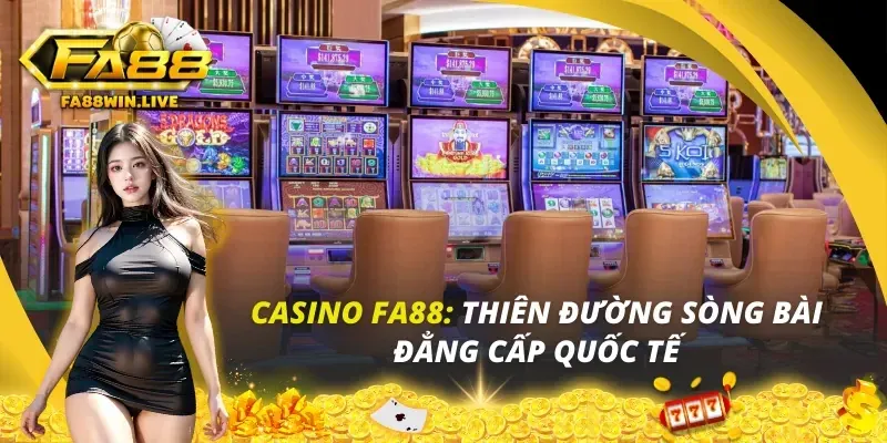 Hỗ trợ qua Mạng xã hội