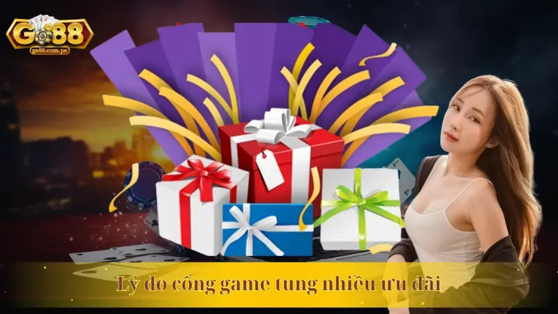 Đăng ký taigo88 và nhận ưu đãi