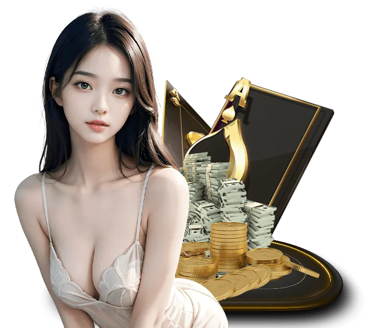 Hoàn trả Bắn Cá Taigo88