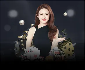 Hệ thống game công bằng Taigo88