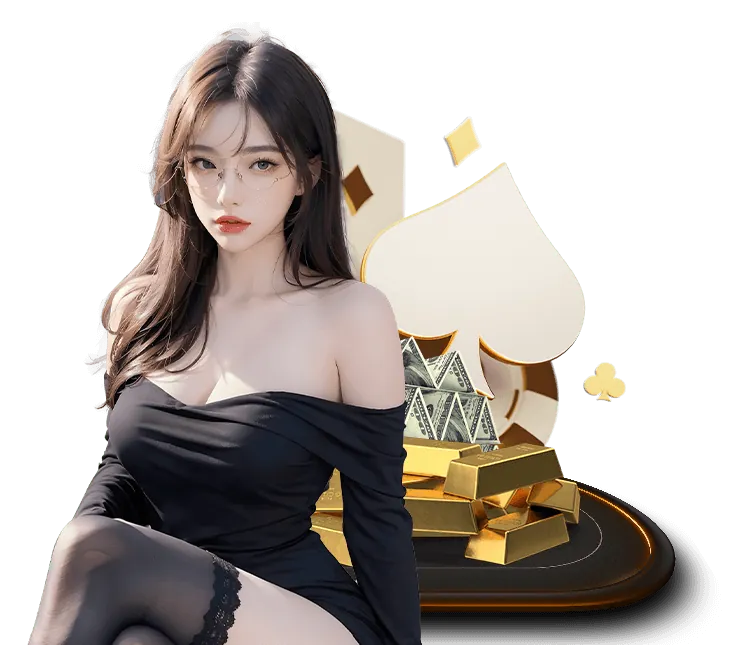 Bắn Cá Độc Quyền Taigo88