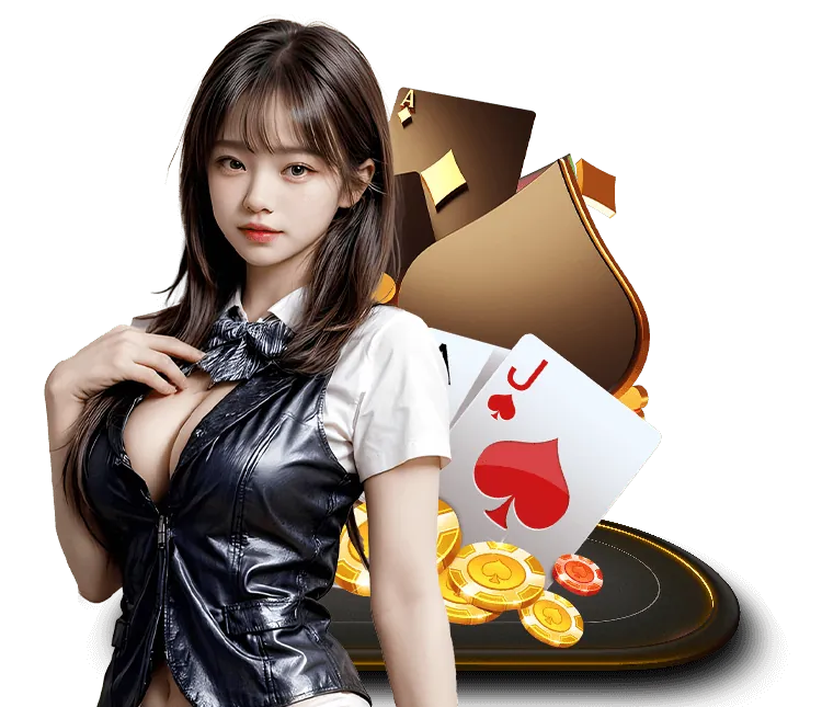 Giao diện ứng dụng Taigo88 với các trò chơi cá cược
