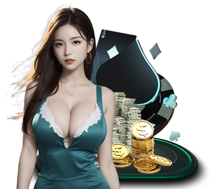 Bắn Cá Vua Hải Tặc Taigo88